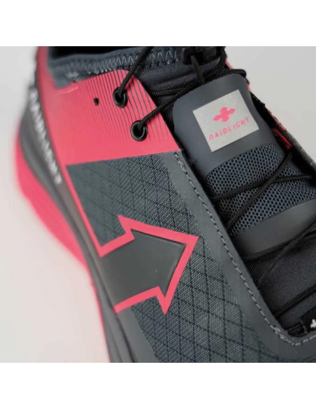 Scarpe Raidlight REVOLUTIV 3.0