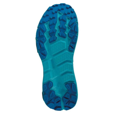 Cipők Raidlight ULTRA 3.0 Blue / Light Blue 2