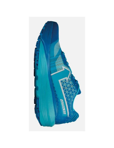 Superge Raidlight ULTRA 3.0 Blue / Light Blue