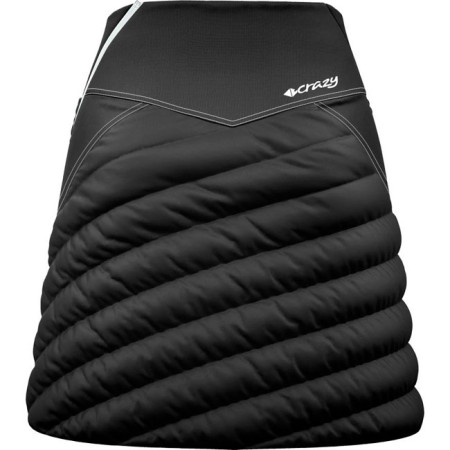 Nohavice Crazy Skirt Chanel