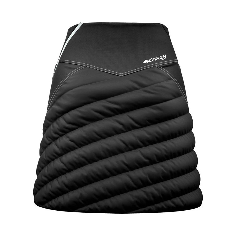 Nadrág Crazy Skirt Chanel