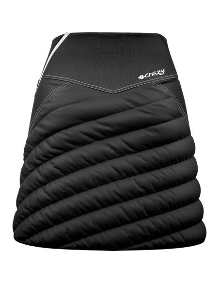 Nadrág Crazy Skirt Chanel