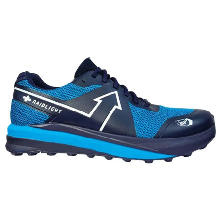 Hiking Shoes Raidlight ASCENDO MP+