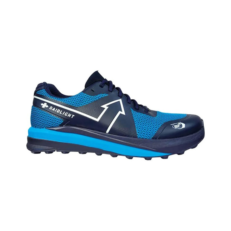 Hiking Shoes Raidlight ASCENDO MP+