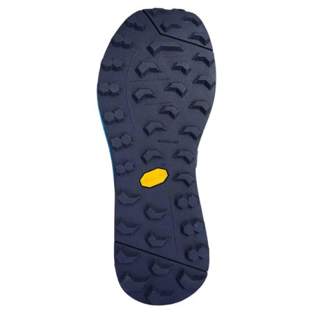 Hiking Shoes Raidlight ASCENDO MP+ 2