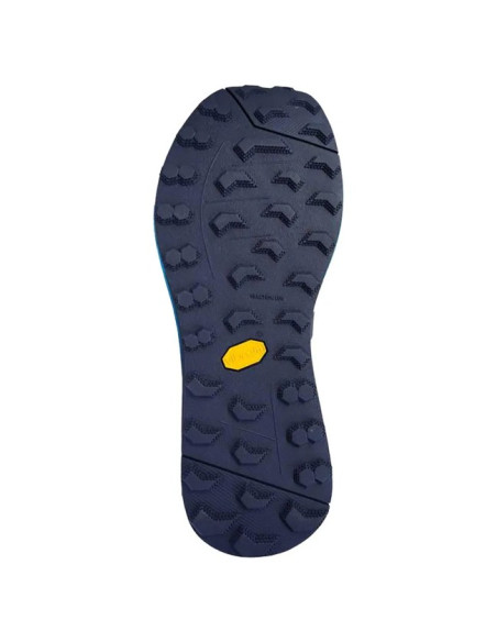 Buty trekkingowe Raidlight ASCENDO MP+