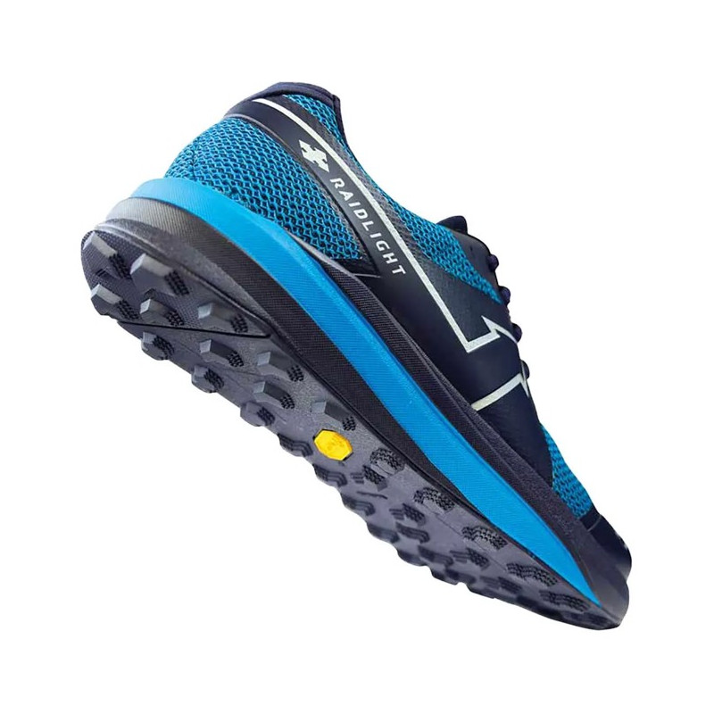 Hiking Shoes Raidlight ASCENDO MP+