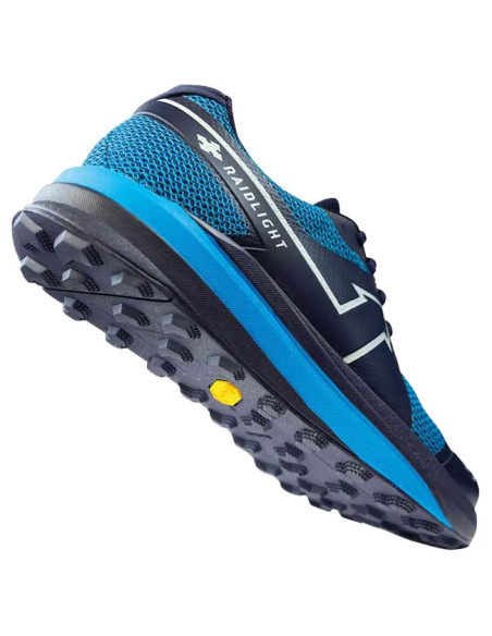 Hiking Shoes Raidlight ASCENDO MP+