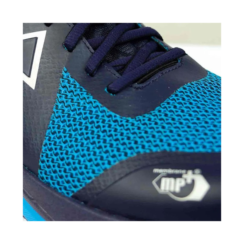 Vandresko Raidlight ASCENDO MP+