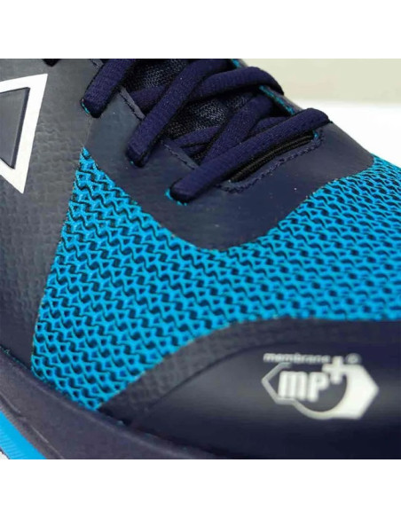 Scarpe Raidlight ASCENDO MP+