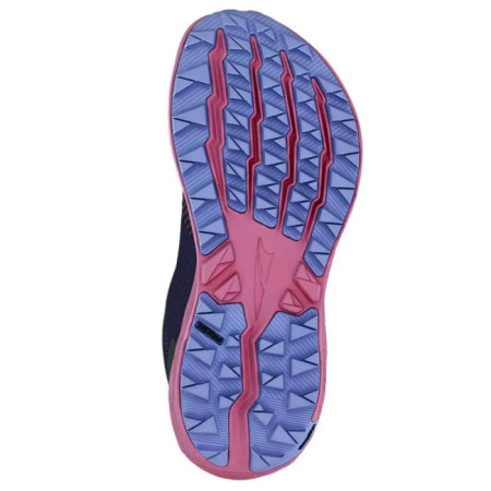 Cipők Altra EXPERIENCE WILD 2 NAVY/BLACK 2