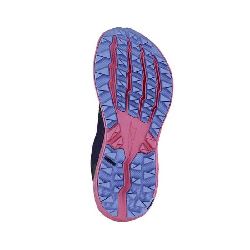 Tenisky Altra EXPERIENCE WILD 2 NAVY/BLACK