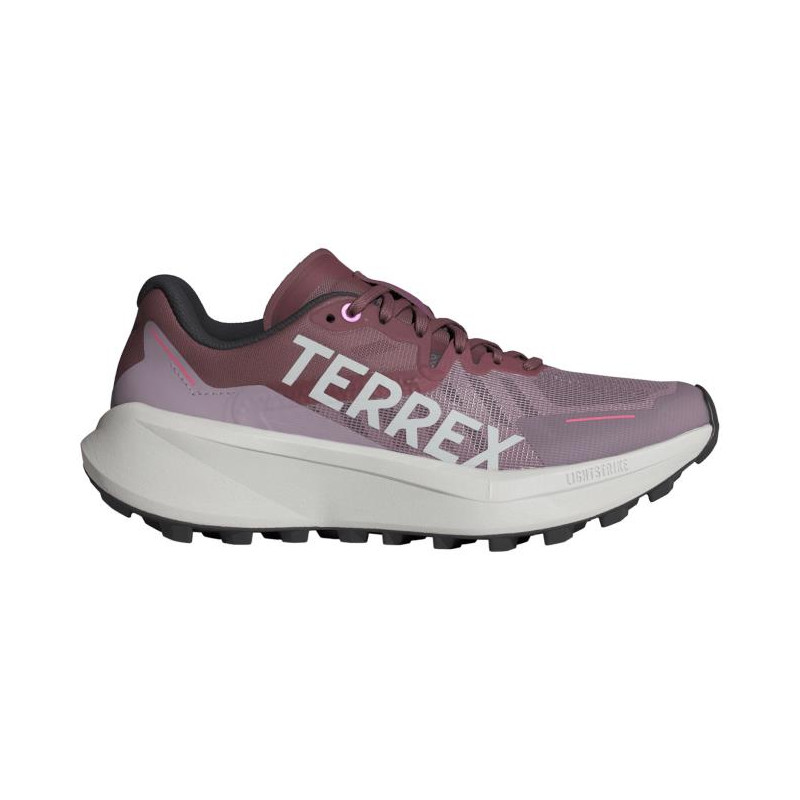 Adidas Terrex Agravic 3 W