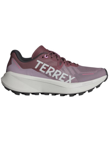 Adidas Terrex Agravic 3 W