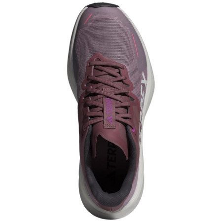 Adidas Terrex Agravic 3 W 2