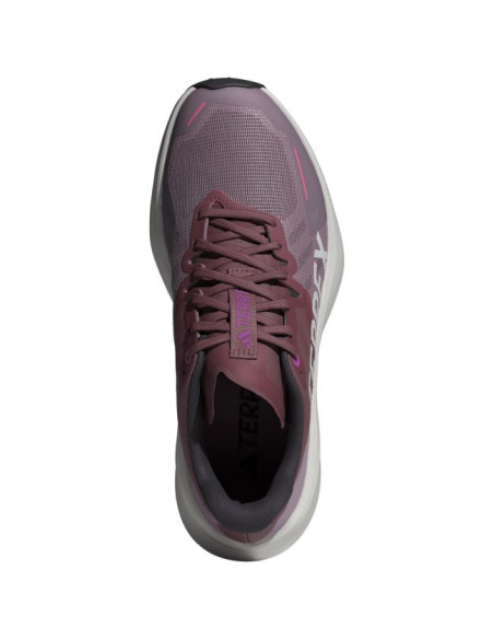 Adidas Terrex Agravic 3 W