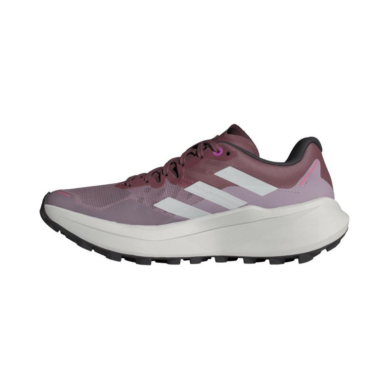Adidas Terrex Agravic 3 W