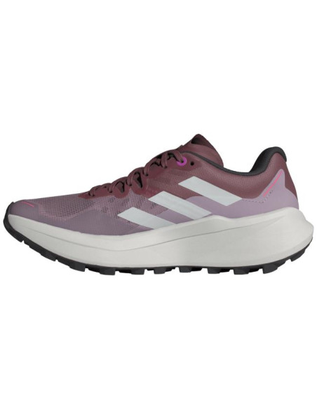 Adidas Terrex Agravic 3 W