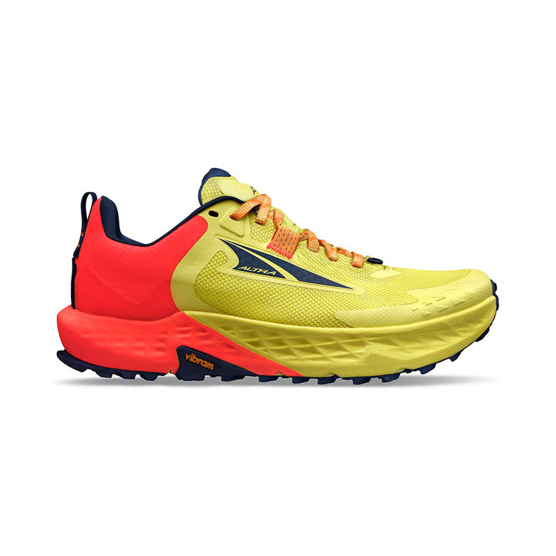 Zapatillas Altra Timp 5 W