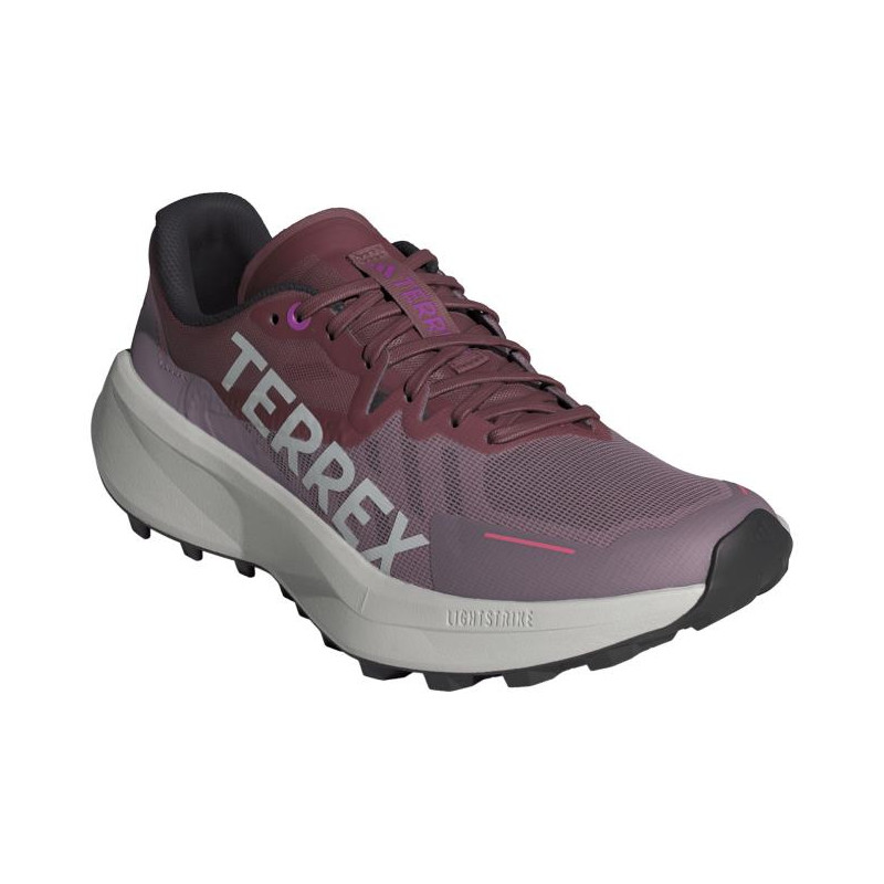 Adidas Terrex Agravic 3 W