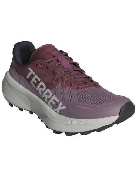Adidas Terrex Agravic 3 W