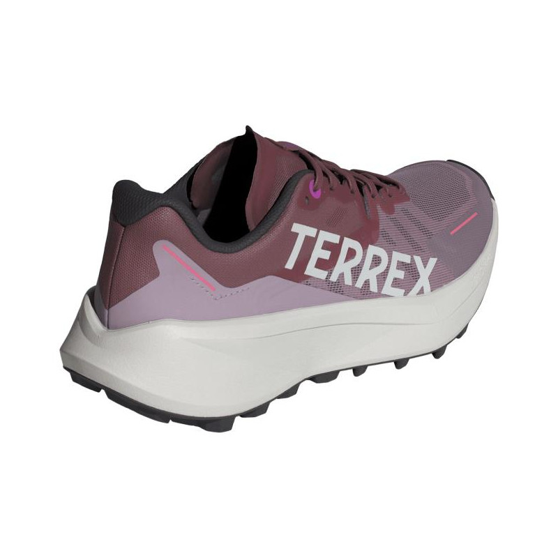 Adidas Terrex Agravic 3 W