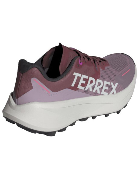 Adidas Terrex Agravic 3 W