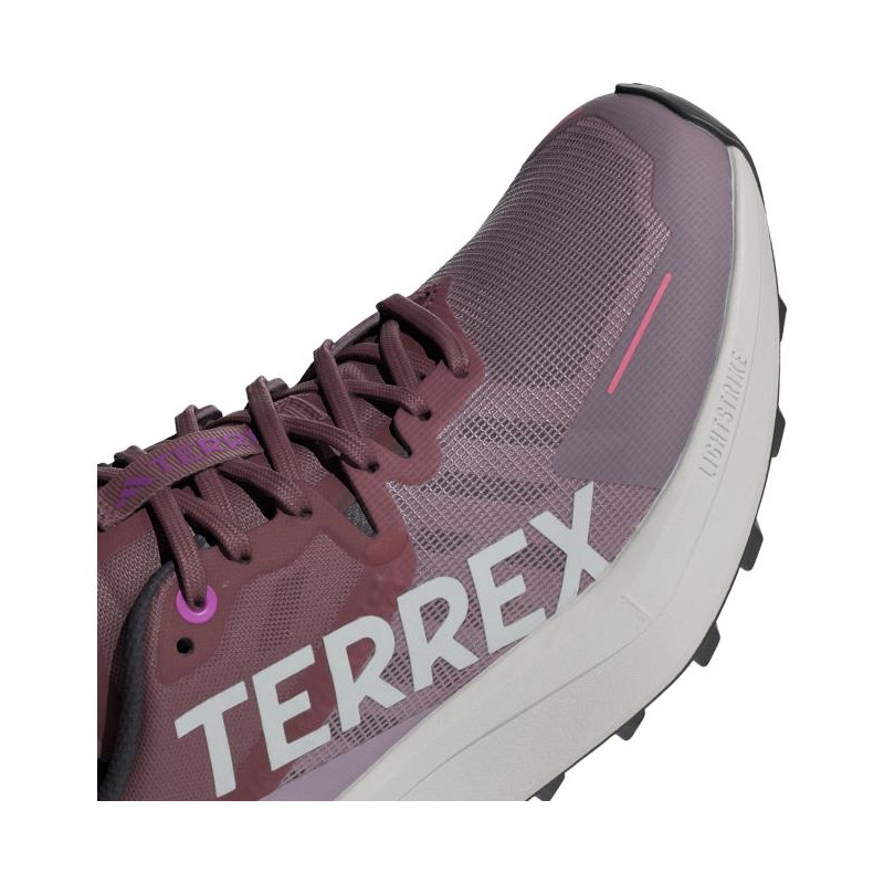 Adidas Terrex Agravic 3 W