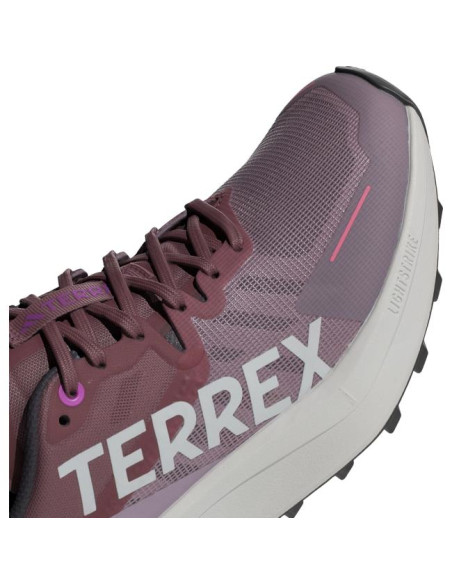 Adidas Terrex Agravic 3 W