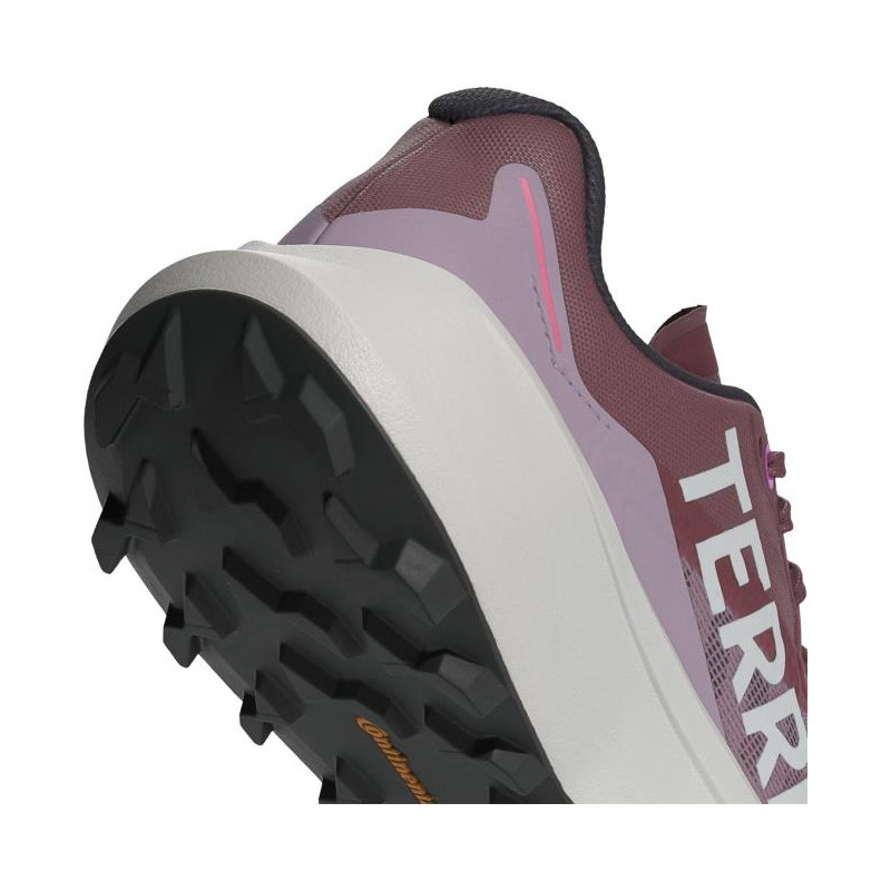 Adidas Terrex Agravic 3 W