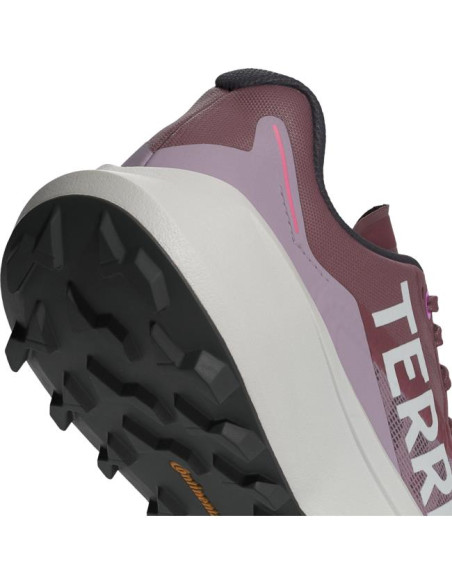 Adidas Terrex Agravic 3 W
