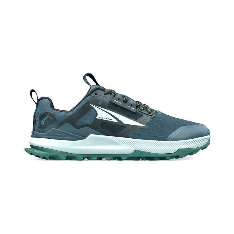 Tenisky Altra Lone Peak 8 W