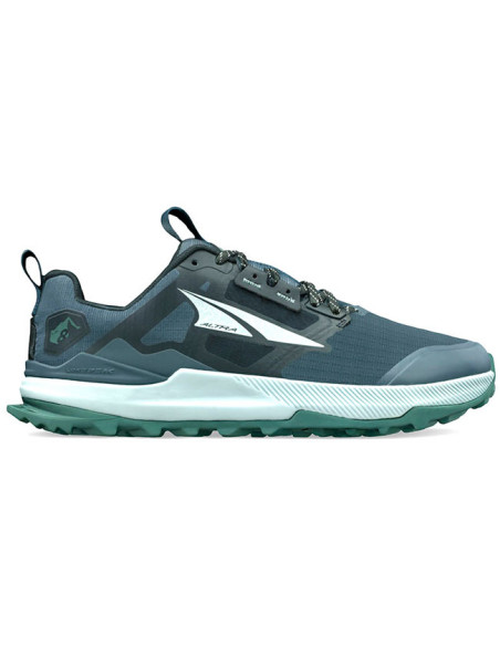 Zapatillas Altra Lone Peak 8 W