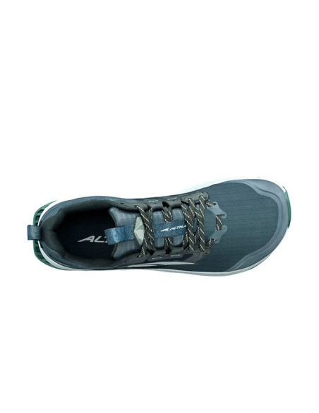 Tenisky Altra Lone Peak 8 W