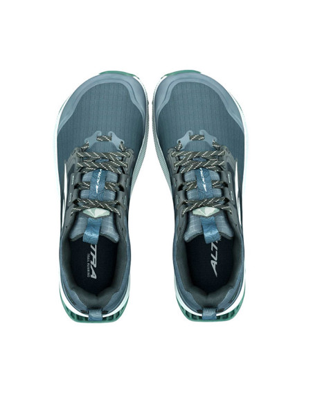 Tenisky Altra Lone Peak 8 W