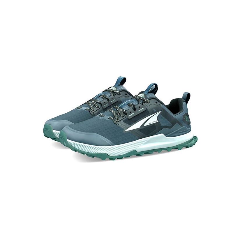 Zapatillas Altra Lone Peak 8 W