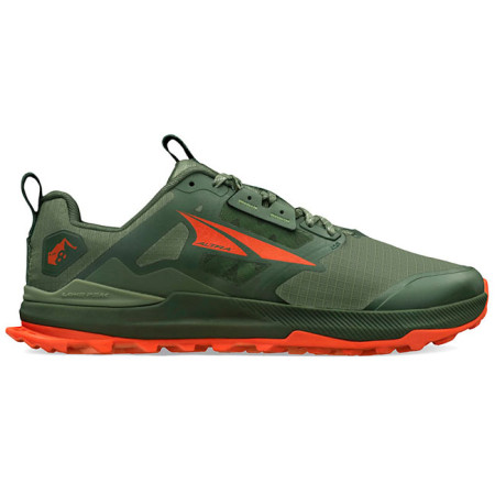 Altra Lone Peak 8