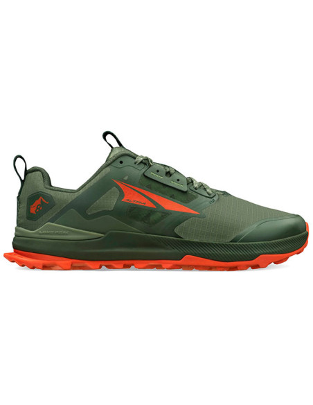 Altra Lone Peak 8