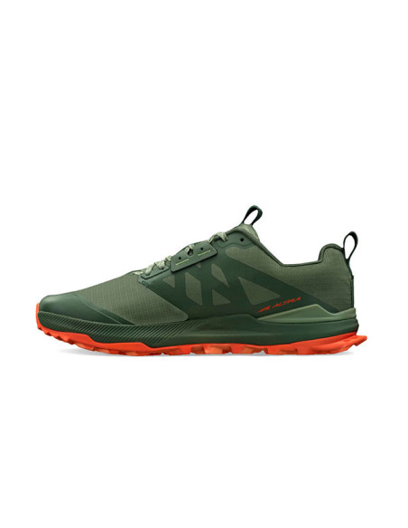 Altra Lone Peak 8