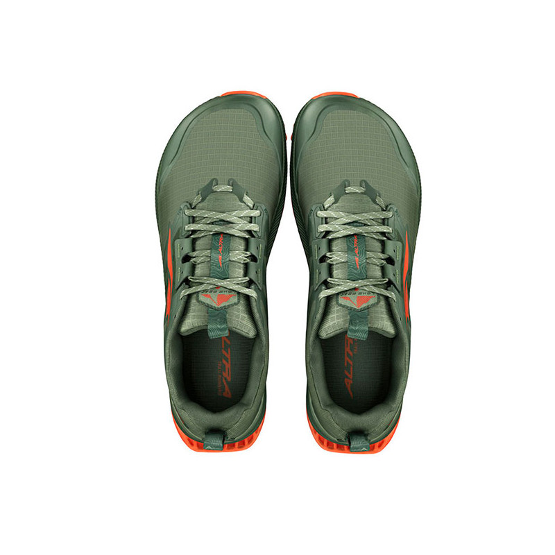Altra Lone Peak 8