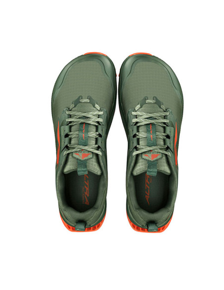 Altra Lone Peak 8