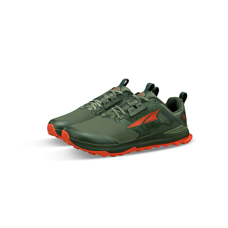 Altra Lone Peak 8