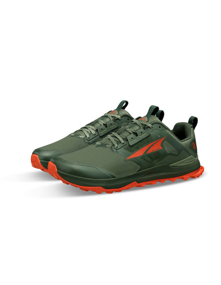 Altra Lone Peak 8