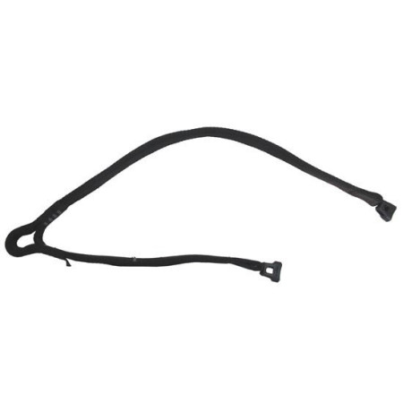 Rock Empire Ypsilon Lanyard (36/60cm)