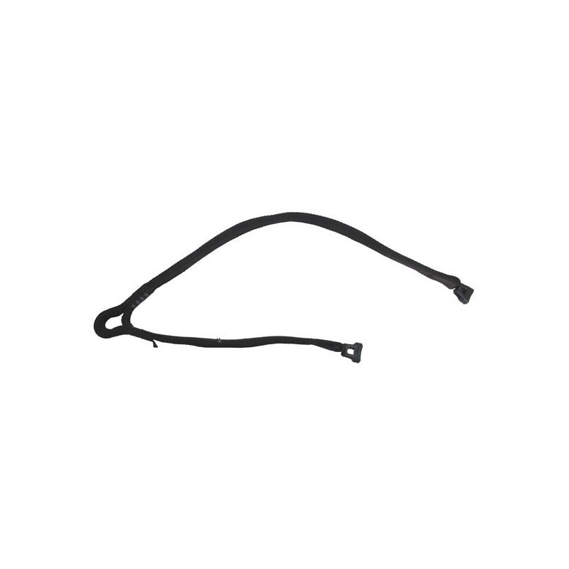 Rock Empire Ypsilon Lanyard (36/60cm)