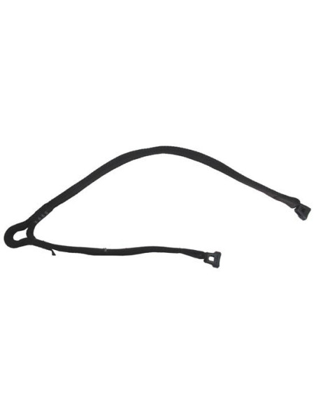 Rock Empire Ypsilon Lanyard (36/60cm)