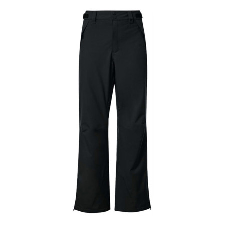 Byxor Oakley BEST CEDAR RC INSULATED Blackout