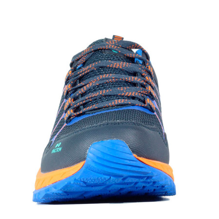 Hi-tec Ultra Terra 2