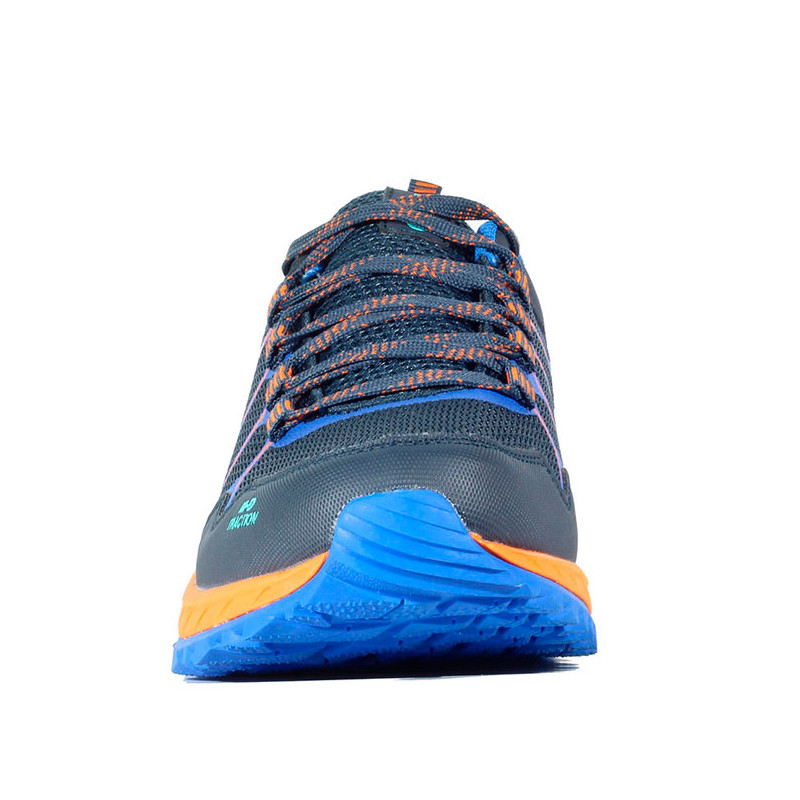 Zapatillas Hi-tec Ultra Terra