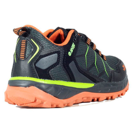 Hi-tec Ultra Terra W 2